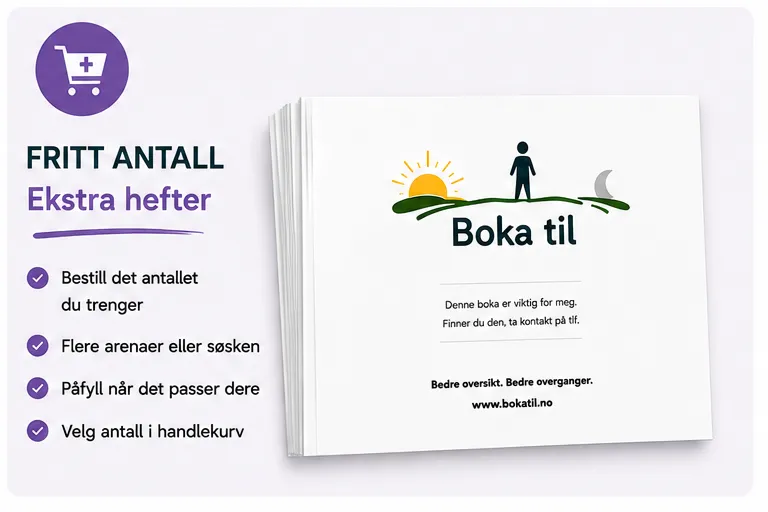 Produktbilde 1