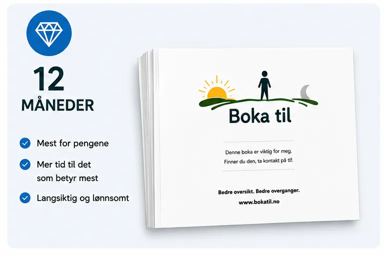 Produktbilde 1