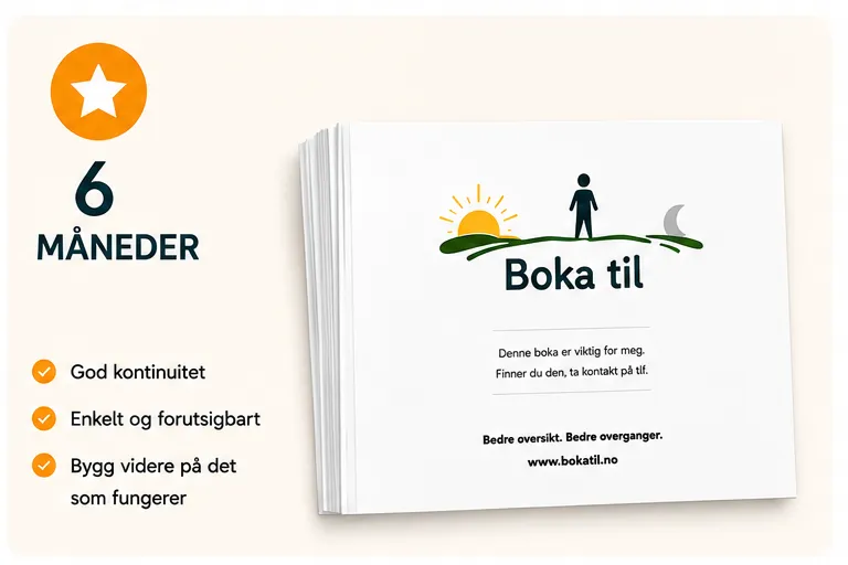 Produktbilde 1