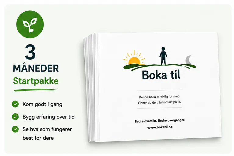 Produktbilde 1