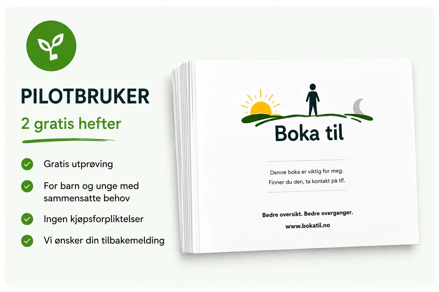 Produktbilde 1